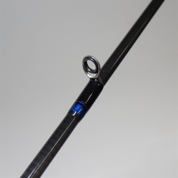 １４ブラストＢＪ６４Ｂ－３